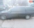 Фіолетовий Форд Ескорт, об'ємом двигуна 1.6 л та пробігом 450 тис. км за 1400 $, фото 4 на Automoto.ua