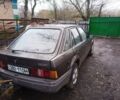 Коричневий Форд Ескорт, об'ємом двигуна 1.3 л та пробігом 1 тис. км за 20000 $, фото 1 на Automoto.ua