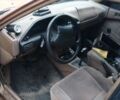 Коричневий Форд Ескорт, об'ємом двигуна 2 л та пробігом 10 тис. км за 485 $, фото 1 на Automoto.ua