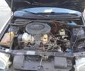 Коричневий Форд Ескорт, об'ємом двигуна 1.6 л та пробігом 287 тис. км за 1600 $, фото 1 на Automoto.ua