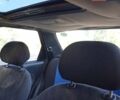 Коричневий Форд Ескорт, об'ємом двигуна 1.6 л та пробігом 287 тис. км за 1700 $, фото 4 на Automoto.ua