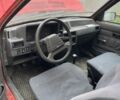 Красный Форд Эскорт, объемом двигателя 1.6 л и пробегом 3 тыс. км за 780 $, фото 2 на Automoto.ua