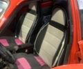 Червоний Форд Ескорт, об'ємом двигуна 0 л та пробігом 250 тис. км за 650 $, фото 5 на Automoto.ua
