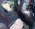Красный Форд Эскорт, объемом двигателя 1.3 л и пробегом 72 тыс. км за 950 $, фото 1 на Automoto.ua