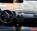 Червоний Форд Ескорт, об'ємом двигуна 1.6 л та пробігом 300 тис. км за 850 $, фото 4 на Automoto.ua