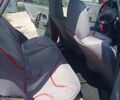 Красный Форд Эскорт, объемом двигателя 1.3 л и пробегом 72 тыс. км за 950 $, фото 1 на Automoto.ua