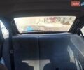 Красный Форд Эскорт, объемом двигателя 1.6 л и пробегом 300 тыс. км за 800 $, фото 3 на Automoto.ua