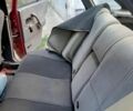 Красный Форд Эскорт, объемом двигателя 1.3 л и пробегом 300 тыс. км за 484 $, фото 2 на Automoto.ua