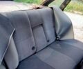 Красный Форд Эскорт, объемом двигателя 1.3 л и пробегом 300 тыс. км за 484 $, фото 9 на Automoto.ua