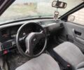 Красный Форд Эскорт, объемом двигателя 1.6 л и пробегом 300 тыс. км за 750 $, фото 7 на Automoto.ua