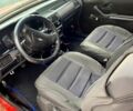 Червоний Форд Ескорт, об'ємом двигуна 1.6 л та пробігом 150 тис. км за 470 $, фото 1 на Automoto.ua