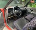 Красный Форд Эскорт, объемом двигателя 0 л и пробегом 530 тыс. км за 1100 $, фото 7 на Automoto.ua
