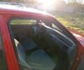 Червоний Форд Ескорт, об'ємом двигуна 1.4 л та пробігом 333 тис. км за 700 $, фото 6 на Automoto.ua