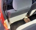 Красный Форд Эскорт, объемом двигателя 1.4 л и пробегом 150 тыс. км за 1200 $, фото 8 на Automoto.ua