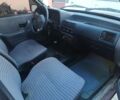 Червоний Форд Ескорт, об'ємом двигуна 1.4 л та пробігом 230 тис. км за 900 $, фото 5 на Automoto.ua