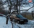 Красный Форд Эскорт, объемом двигателя 1.4 л и пробегом 72 тыс. км за 1400 $, фото 1 на Automoto.ua