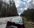 Червоний Форд Ескорт, об'ємом двигуна 1.6 л та пробігом 0 тис. км за 500 $, фото 4 на Automoto.ua