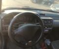 Червоний Форд Ескорт, об'ємом двигуна 0 л та пробігом 130 тис. км за 291 $, фото 1 на Automoto.ua