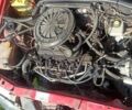 Красный Форд Эскорт, объемом двигателя 1.3 л и пробегом 2 тыс. км за 700 $, фото 15 на Automoto.ua