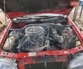 Червоний Форд Ескорт, об'ємом двигуна 1.3 л та пробігом 150 тис. км за 500 $, фото 1 на Automoto.ua
