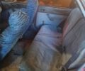 Красный Форд Эскорт, объемом двигателя 0 л и пробегом 3 тыс. км за 15000 $, фото 5 на Automoto.ua