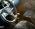 Красный Форд Эскорт, объемом двигателя 1.4 л и пробегом 83 тыс. км за 890 $, фото 3 на Automoto.ua