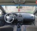 Красный Форд Эскорт, объемом двигателя 1.6 л и пробегом 276 тыс. км за 700 $, фото 14 на Automoto.ua