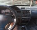 Красный Форд Эскорт, объемом двигателя 1.6 л и пробегом 276 тыс. км за 700 $, фото 15 на Automoto.ua