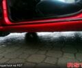 Красный Форд Эскорт, объемом двигателя 1.3 л и пробегом 300 тыс. км за 1500 $, фото 3 на Automoto.ua