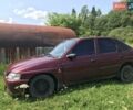 Красный Форд Эскорт, объемом двигателя 0 л и пробегом 350 тыс. км за 1300 $, фото 1 на Automoto.ua