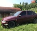 Красный Форд Эскорт, объемом двигателя 0 л и пробегом 350 тыс. км за 1300 $, фото 2 на Automoto.ua
