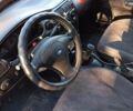 Красный Форд Эскорт, объемом двигателя 1.3 л и пробегом 150 тыс. км за 1700 $, фото 4 на Automoto.ua