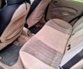 Червоний Форд Ескорт, об'ємом двигуна 1.6 л та пробігом 300 тис. км за 1300 $, фото 11 на Automoto.ua