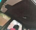 Червоний Форд Ескорт, об'ємом двигуна 1.6 л та пробігом 300 тис. км за 2300 $, фото 1 на Automoto.ua