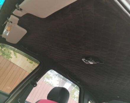 Червоний Форд Ескорт, об'ємом двигуна 1.6 л та пробігом 400 тис. км за 1300 $, фото 1 на Automoto.ua