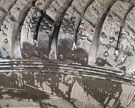 Красный Форд Эскорт, объемом двигателя 0 л и пробегом 1 тыс. км за 750 $, фото 2 на Automoto.ua