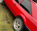 Красный Форд Эскорт, объемом двигателя 0 л и пробегом 1 тыс. км за 750 $, фото 4 на Automoto.ua