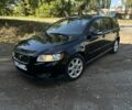 Красный Форд Эскорт, объемом двигателя 6 л и пробегом 2 тыс. км за 1204 $, фото 1 на Automoto.ua