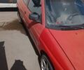 Червоний Форд Ескорт, об'ємом двигуна 0 л та пробігом 2 тис. км за 702 $, фото 1 на Automoto.ua