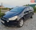 Красный Форд Эскорт, объемом двигателя 0 л и пробегом 120 тыс. км за 702 $, фото 1 на Automoto.ua