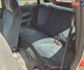 Красный Форд Эскорт, объемом двигателя 1.6 л и пробегом 277 тыс. км за 1250 $, фото 8 на Automoto.ua