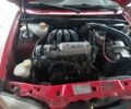 Форд Эскорт 1994 в Одессе на Automoto.ua Красный Форд Эскорт, объемом двигателя 1.8 л и пробегом 400 тыс. км за 475 $, фото 1 на Automoto.ua