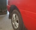 Красный Форд Эскорт, объемом двигателя 0 л и пробегом 120 тыс. км за 595 $, фото 4 на Automoto.ua