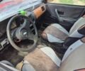 Красный Форд Эскорт, объемом двигателя 1.8 л и пробегом 300 тыс. км за 436 $, фото 1 на Automoto.ua