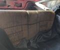 Красный Форд Эскорт, объемом двигателя 1.6 л и пробегом 80 тыс. км за 485 $, фото 6 на Automoto.ua
