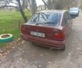 Красный Форд Эскорт, объемом двигателя 0 л и пробегом 300 тыс. км за 390 $, фото 2 на Automoto.ua