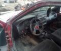Червоний Форд Ескорт, об'ємом двигуна 0 л та пробігом 406 тис. км за 358 $, фото 6 на Automoto.ua