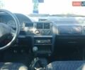 Красный Форд Эскорт, объемом двигателя 1.39 л и пробегом 185 тыс. км за 1400 $, фото 6 на Automoto.ua