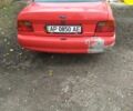 Красный Форд Эскорт, объемом двигателя 1.6 л и пробегом 140 тыс. км за 1016 $, фото 3 на Automoto.ua