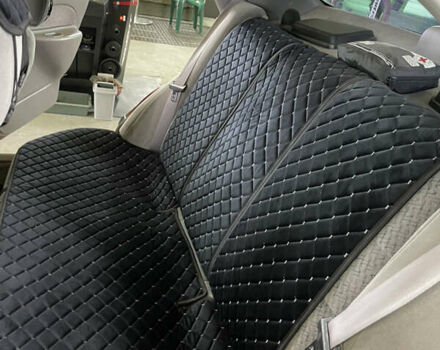 Красный Форд Эскорт, объемом двигателя 2 л и пробегом 216 тыс. км за 2500 $, фото 39 на Automoto.ua